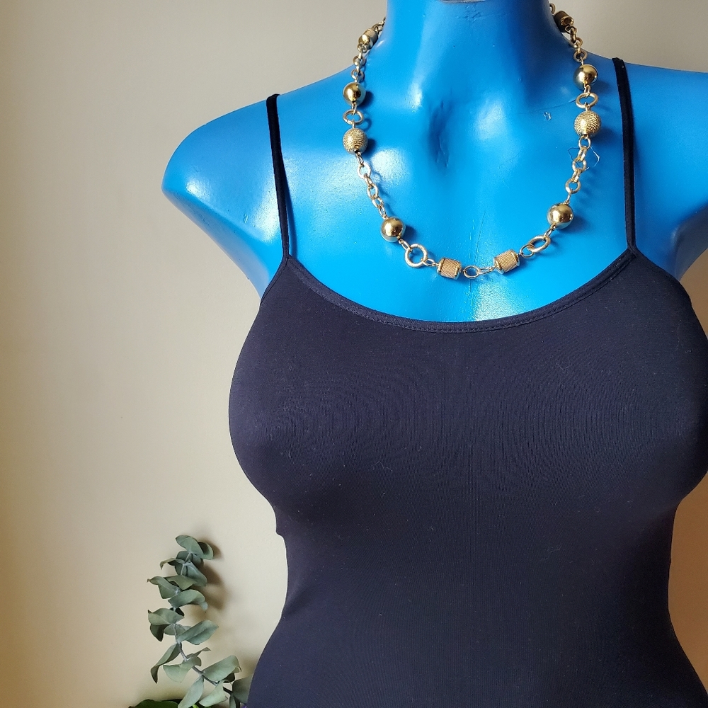 Necklace - Picture 6 of 6